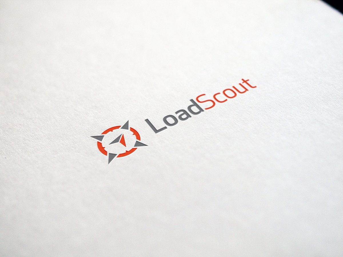 Logo design gallery - DzaDza Design Studio